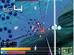 ⭐ Bullet Life 2010 Steam КЛЮЧ GLOBAL - irongamers.ru
