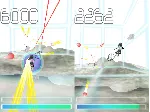 ⭐ Bullet Life 2010 Steam КЛЮЧ GLOBAL - irongamers.ru