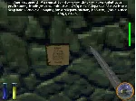 ⭐An Elder Scrolls Legend: Battlespire Steam КЛЮЧ GLOB - irongamers.ru