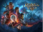 💞 Baldur's Gate 3 - Digital Deluxe(Xbox)+Игры общий