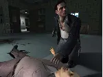 ⭐ Max Payne 2: The Fall of Max Payne EU Steam КЛЮЧ - irongamers.ru