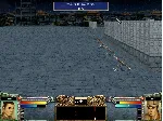 ⭐Heroes of the Three Kingdoms 6 Steam КЛЮЧ GLOBAL - irongamers.ru