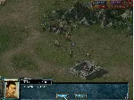 ⭐Heroes of the Three Kingdoms 6 Steam КЛЮЧ GLOBAL - irongamers.ru