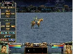 ⭐Heroes of the Three Kingdoms 6 Steam КЛЮЧ GLOBAL - irongamers.ru