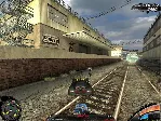 Clutch (Steam Key/Region Free) - irongamers.ru