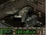 ⭐Fallout S.P.E.C.I.A.L Anthology Steam КЛЮЧ ЕВРОПА - irongamers.ru