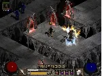 Diablo 2 (ПК) — Ключ Battle.net (Глобальный) - irongamers.ru