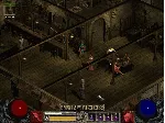 Diablo 2 (ПК) — Ключ Battle.net (Глобальный) - irongamers.ru