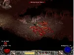 Diablo 2: Повелитель разрушения (Ключ Battle.net) (DLC) – Глобальный - irongamers.ru