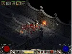 Diablo 2: Повелитель разрушения (Ключ Battle.net) (DLC) – Глобальный - irongamers.ru