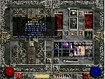 Diablo 2: Повелитель разрушения (Ключ Battle.net) (DLC) – Глобальный - irongamers.ru