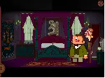 Adventures of Bertram Fiddle 2 A Bleaker Predicklement - irongamers.ru