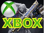 Warhammer 40,000: Space Marine 2 Macragge's Chosen DLC