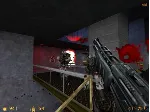 Half-Life STEAM GIFT•RU⚡ ️АВТОДОСТАВКА 0% КАРТЫ