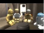 LEGO Star Wars™ - The Complete Saga STEAM GIFT•RU⚡ ️АВТО