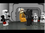 LEGO Star Wars™ - The Complete Saga STEAM GIFT•RU⚡ ️АВТО