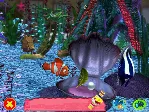 ⭐Disney•Pixar Finding Nemo Steam КЛЮЧ GLOBAL - irongamers.ru