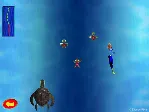 ⭐Disney•Pixar Finding Nemo Steam КЛЮЧ GLOBAL - irongamers.ru