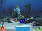 ⭐Disney•Pixar Finding Nemo Steam КЛЮЧ GLOBAL - irongamers.ru