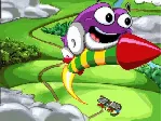 ⭐Putt-Putt Goes to the Moon Steam КЛЮЧ GLOBAL - irongamers.ru