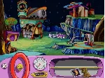 ⭐Putt-Putt Goes to the Moon Steam КЛЮЧ GLOBAL - irongamers.ru