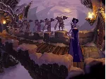⭐ A Vampyre Story Steam КЛЮЧ GLOBAL - irongamers.ru