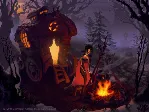 ⭐ A Vampyre Story Steam КЛЮЧ GLOBAL - irongamers.ru