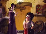 ⭐ A Vampyre Story Steam КЛЮЧ GLOBAL - irongamers.ru