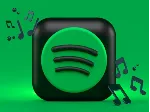📀 ✨ SPOTIFY PREMIUM🎵 3/6/12 МЕС🚀 РАБОТАЕТ В РФ🌎 АВТО