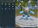 ⭐Spore: Creepy & Cute Parts Pack EA App КЛЮЧ GLOBAL - irongamers.ru