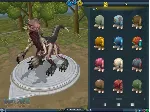 ⭐Spore: Creepy & Cute Parts Pack EA App КЛЮЧ GLOBAL - irongamers.ru