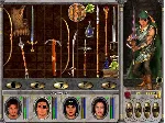 ⭐ Might and Magic VI: The Mandate of Heaven Ubisoft Con - irongamers.ru