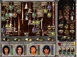⭐ Might and Magic VI: The Mandate of Heaven Ubisoft Con - irongamers.ru