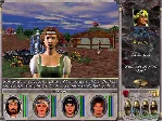 ⭐ Might and Magic VI: The Mandate of Heaven Ubisoft Con - irongamers.ru
