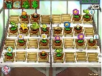 ⭐ Plants vs. Zombies GOTY EA App КЛЮЧ GLOBAL - irongamers.ru