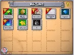 ⭐ Plants vs. Zombies GOTY EA App КЛЮЧ GLOBAL - irongamers.ru