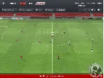 ⭐ FIFA Manager 13 EU EA App КЛЮЧ ЕВРОПА - irongamers.ru