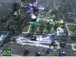 ⭐Command & Conquer 3: Tiberium Wars EA App КЛЮЧ GLOBA - irongamers.ru
