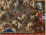 ⭐Heroes of Might and Magic 3: Complete GOG КЛЮЧ GLOBA - irongamers.ru