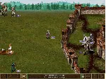 ⭐Heroes of Might and Magic 3: Complete GOG КЛЮЧ GLOBA - irongamers.ru