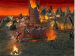 ⭐Heroes of Might and Magic V Bundle GOG КЛЮЧ GLOBAL - irongamers.ru
