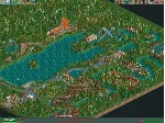 ⭐ RollerCoaster Tycoon 2: Triple Thrill Pack GOG КЛЮЧ - irongamers.ru