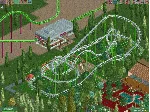 ⭐ RollerCoaster Tycoon 2: Triple Thrill Pack GOG КЛЮЧ - irongamers.ru