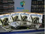 Warhammer 40,000: Space Marine Anniversary Edition Steam⭐Ключ Активации РФ+СНГ+МИР - irongamers.ru