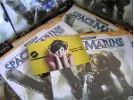 Warhammer 40,000: Space Marine Anniversary Edition Steam⭐Ключ Активации РФ+СНГ+МИР - irongamers.ru