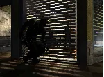 ⭐ Tom Clancy&acute;s Splinter Cell Chaos Theory EU Ubisoft Co - irongamers.ru