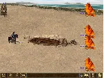 ⭐ Heroes of Might and Magic 3: Complete Ubisoft Connect - irongamers.ru