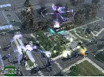 ⭐ Command & Conquer 3: Tiberium Wars EU EA App КЛЮЧ - irongamers.ru