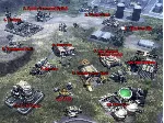 ⭐ Command & Conquer 3: Tiberium Wars EU EA App КЛЮЧ - irongamers.ru