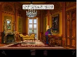 Broken Sword Trilogy (Steam Key/Region Free) - irongamers.ru